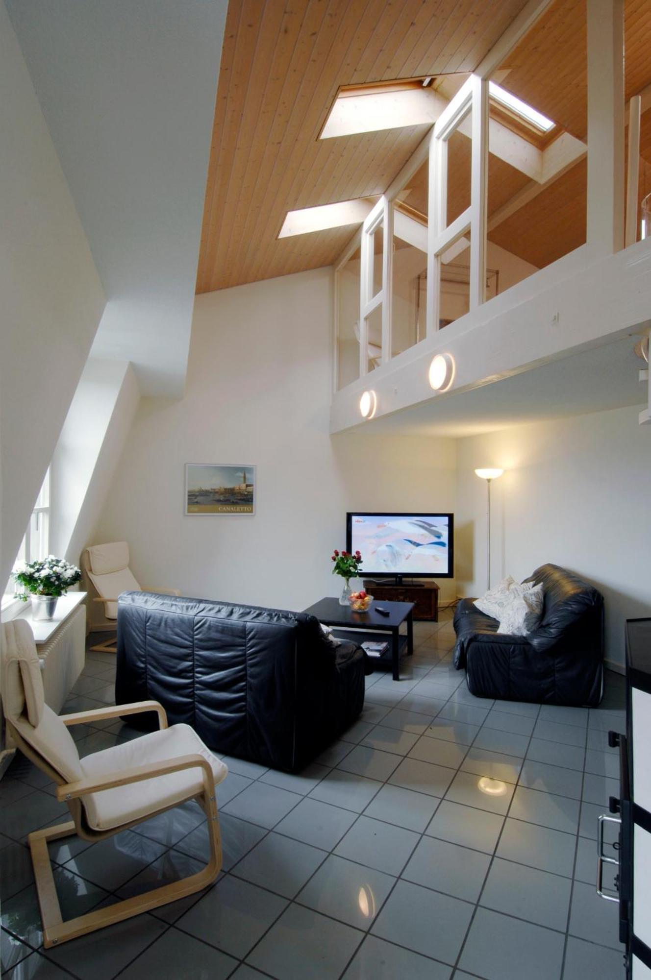 Luxury Apartments Justingerweg ברן מראה חיצוני תמונה